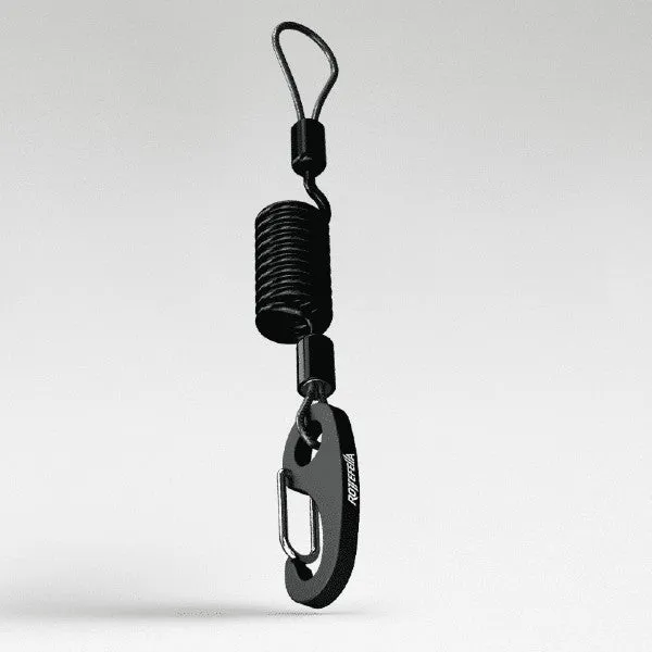 Rottefella Xplore Leash