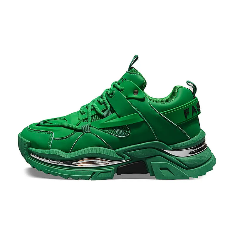 RST Sneakers best Women Casual Shoes 2022