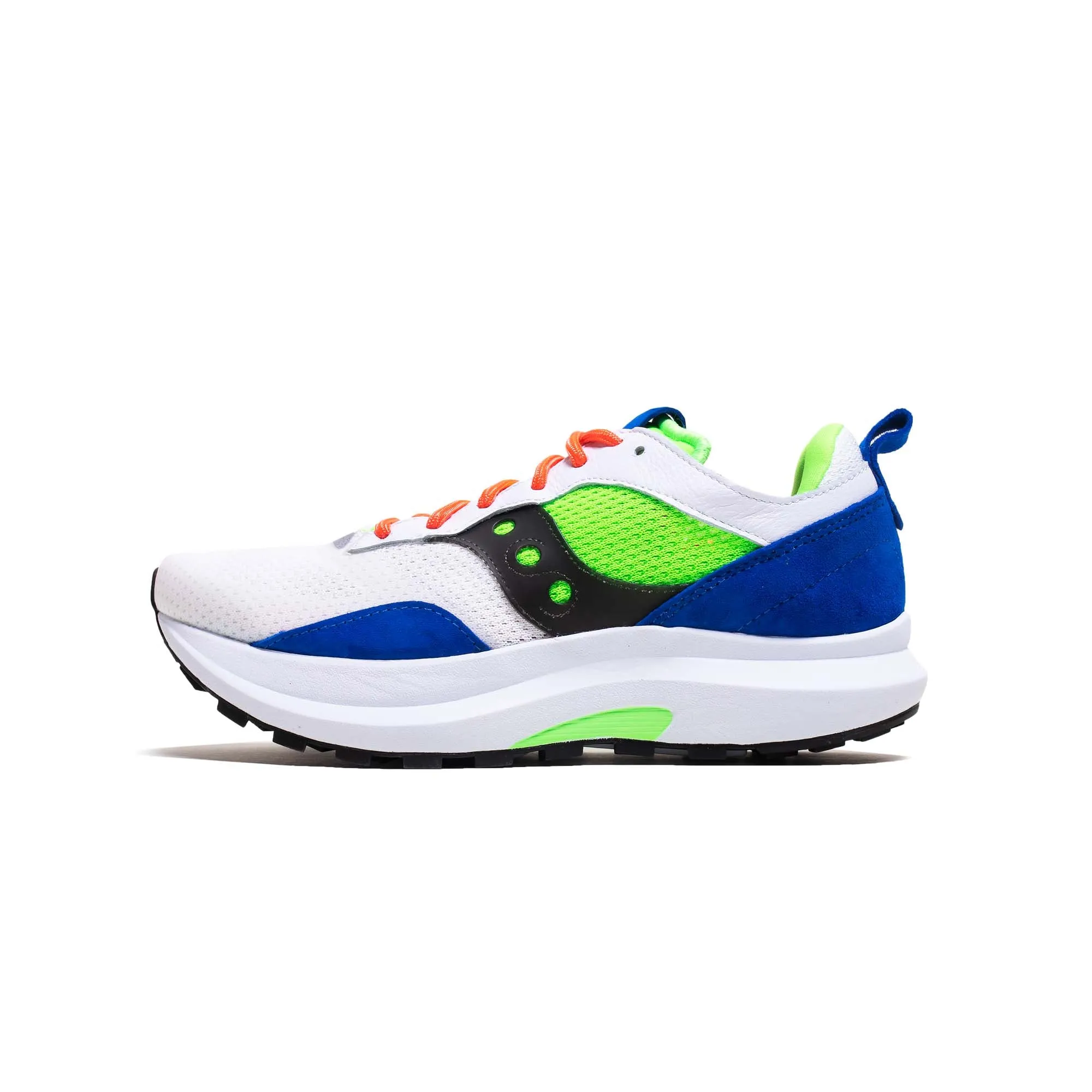 SAUCONY JAZZ HYBRID