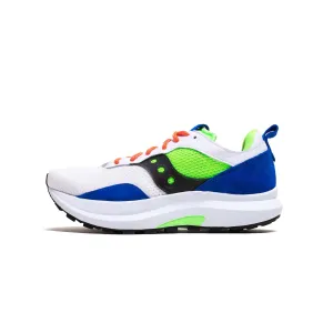 SAUCONY JAZZ HYBRID