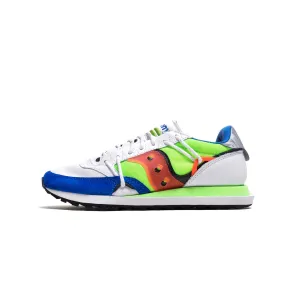 Saucony Mens Jazz DST Shoes