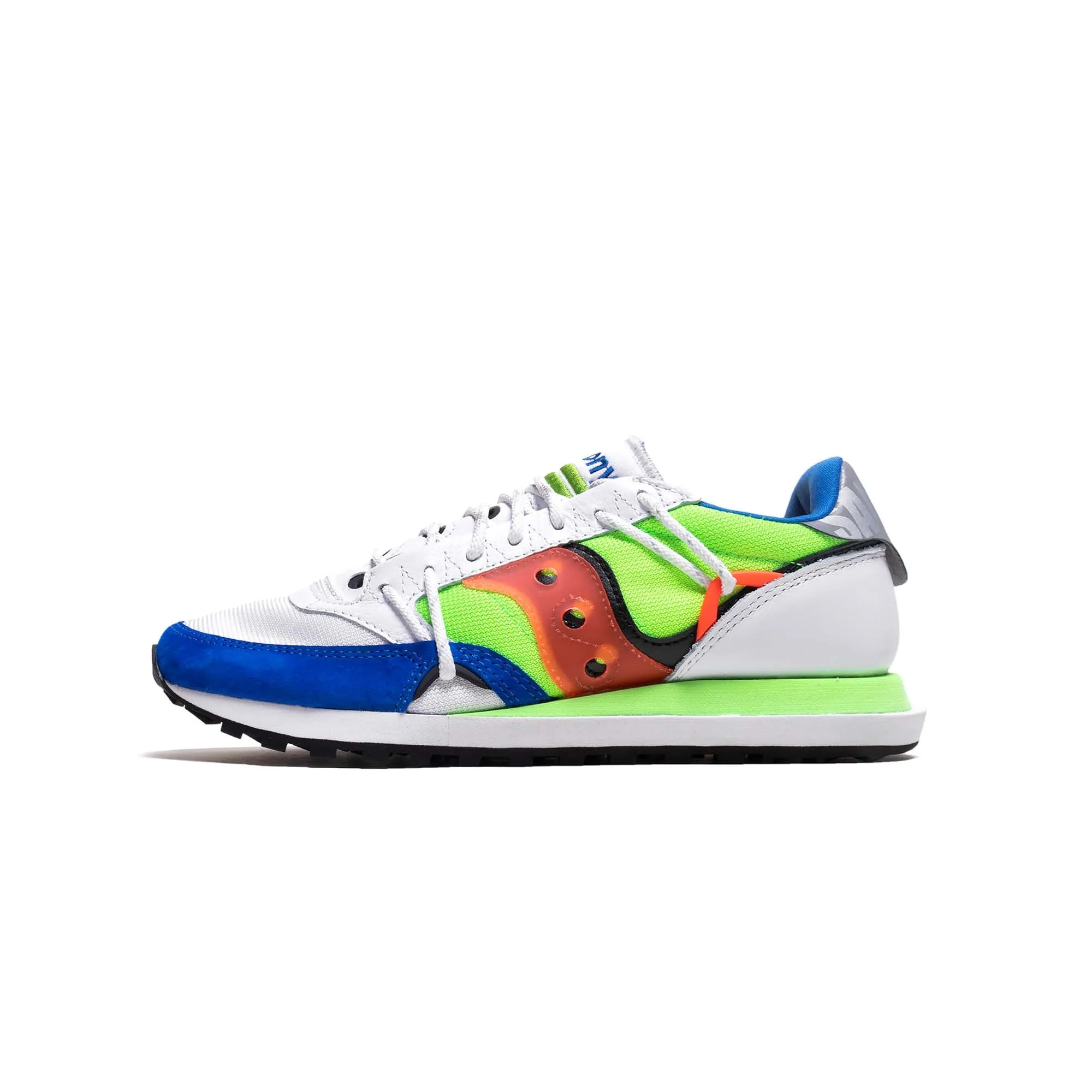 Saucony Mens Jazz DST Shoes