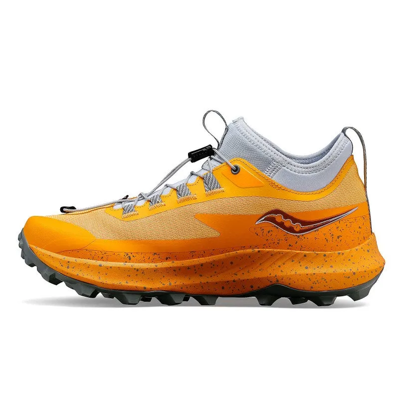Saucony Peregrine 13 ST - Women's