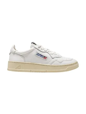 Sneakers Autry Medalist - AULM-LL15