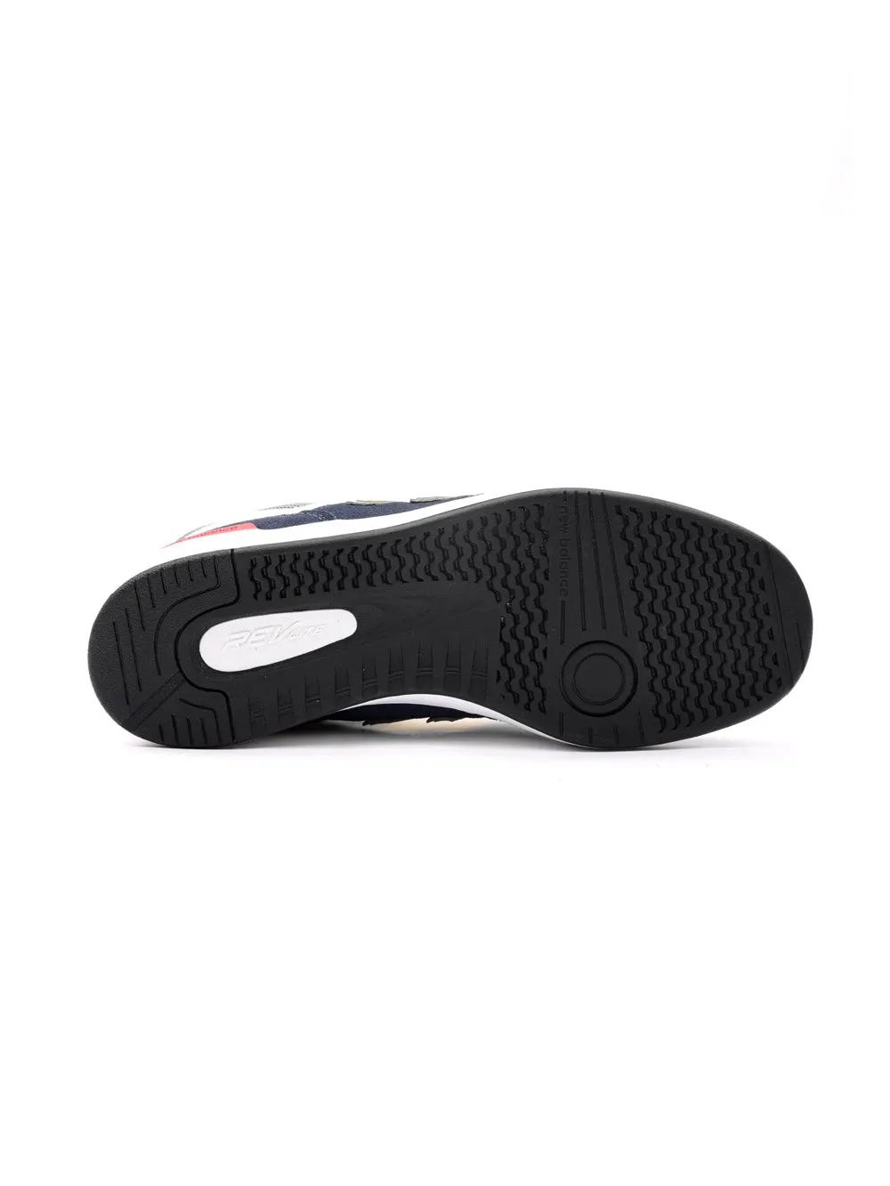 Sneakers Uomo basse 574