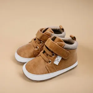 The William Shoe