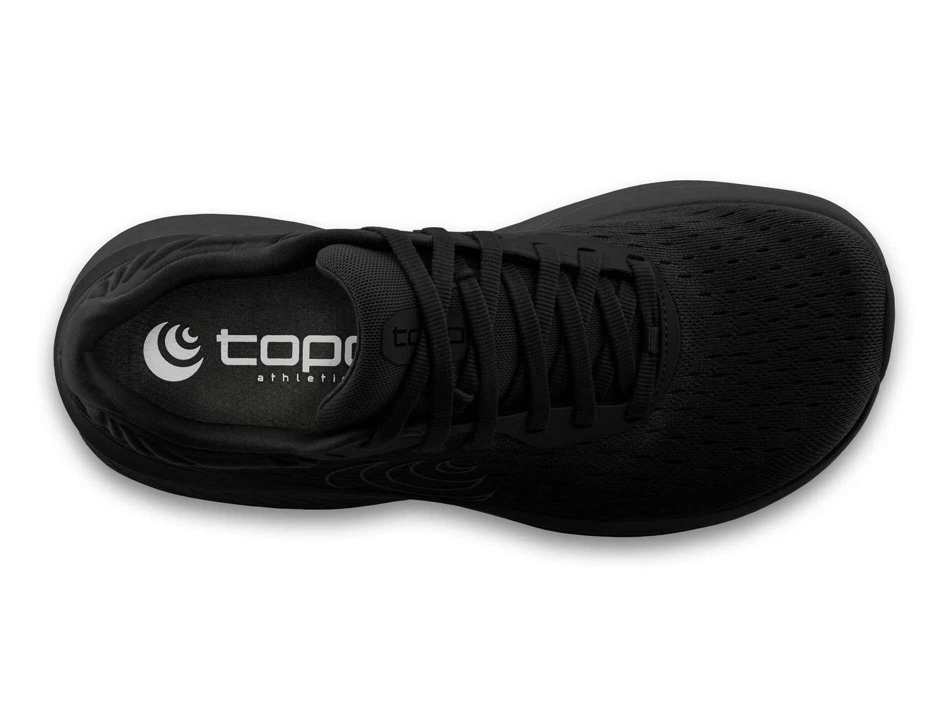 Topo Men's Atmos Road Running Shoes