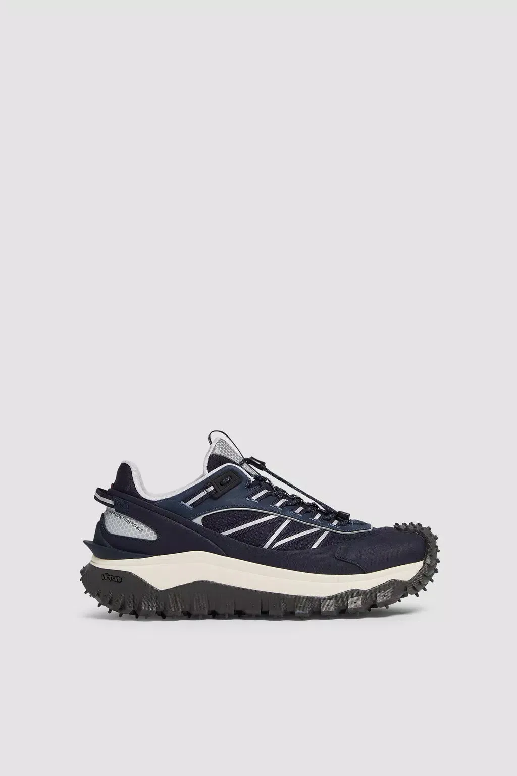 Trailgrip Trainers