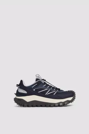 Trailgrip Trainers