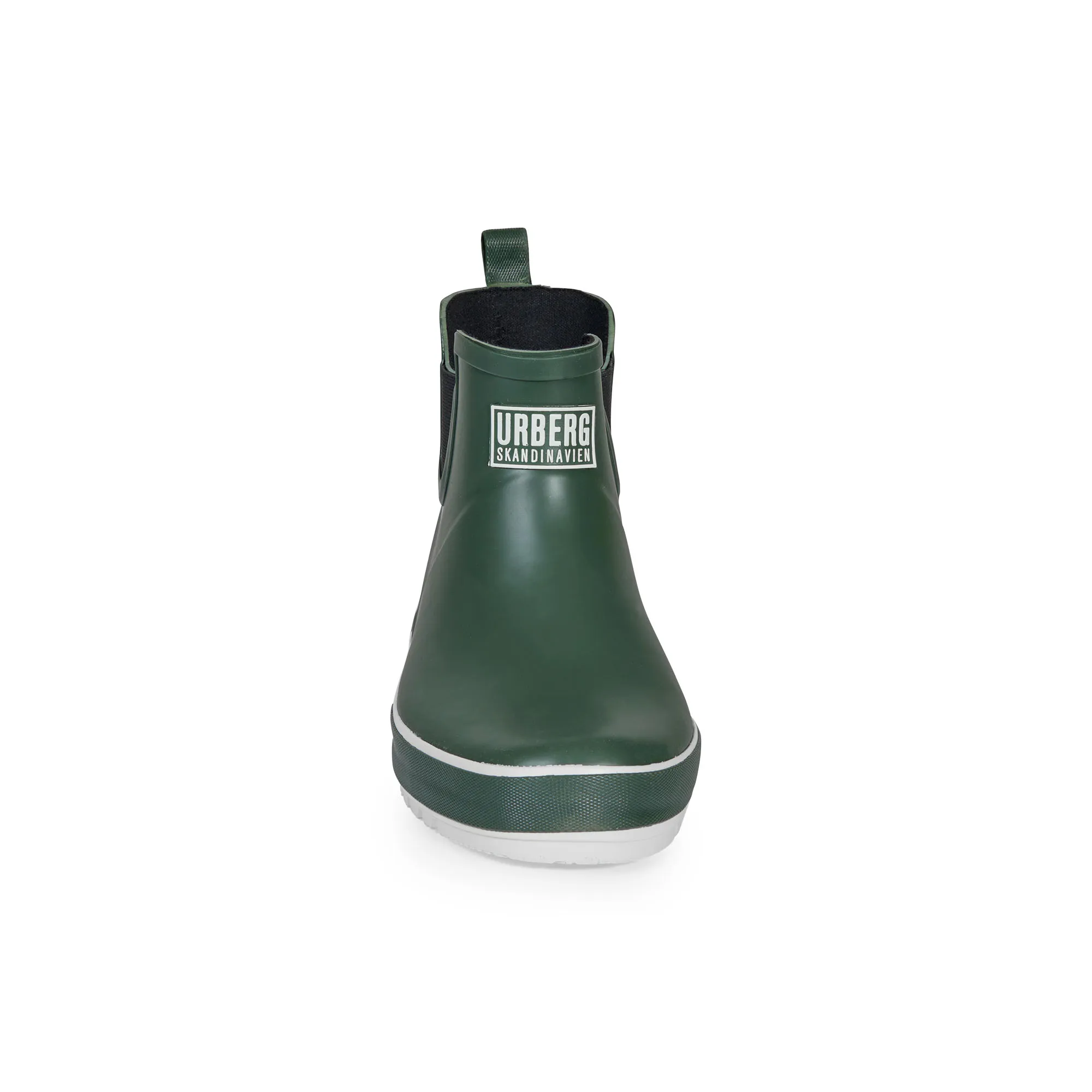 Urberg Unisex Kinna Low Boot Kombu Green | Buy Urberg Unisex Kinna Low Boot Kombu Green here | Outnorth