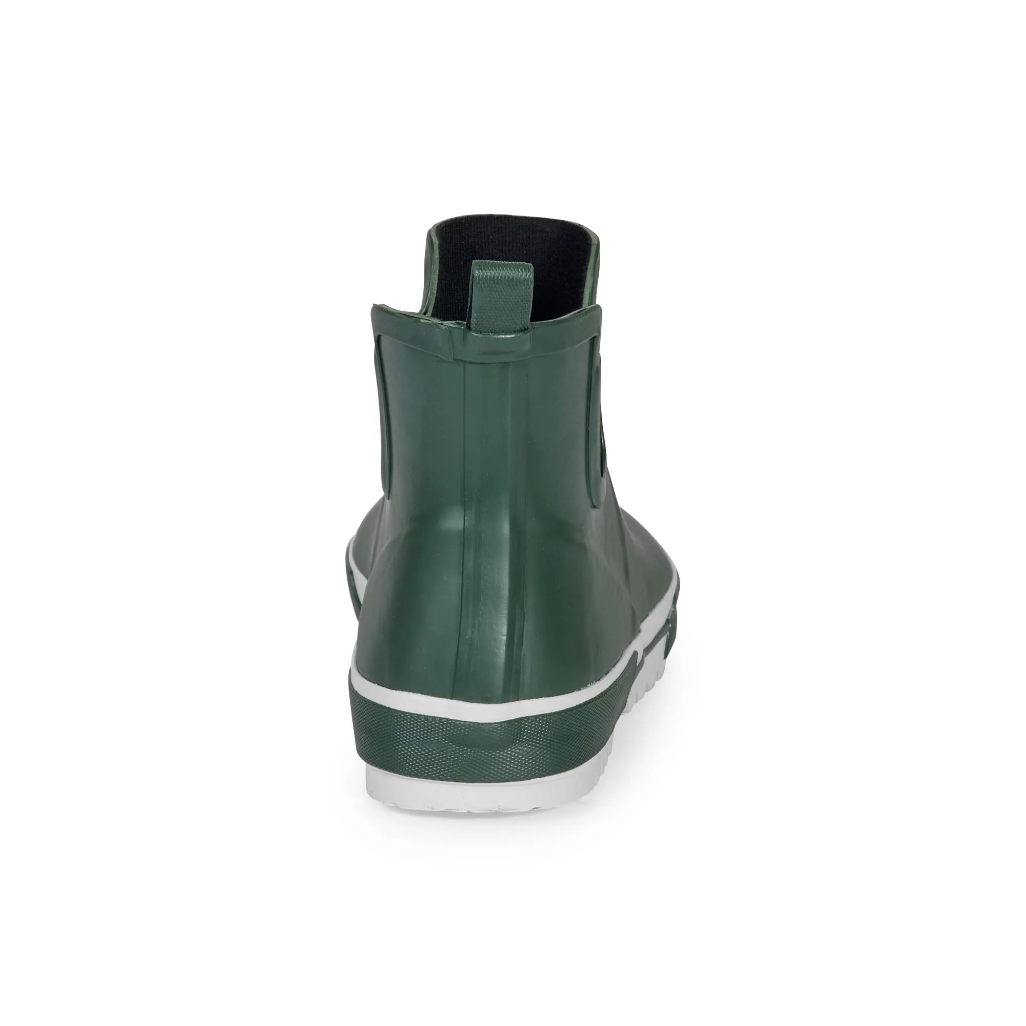 Urberg Unisex Kinna Low Boot Kombu Green | Buy Urberg Unisex Kinna Low Boot Kombu Green here | Outnorth