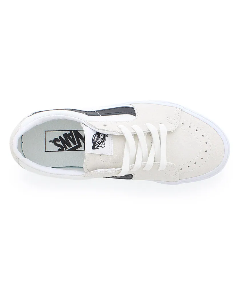 Vans SK8 Low