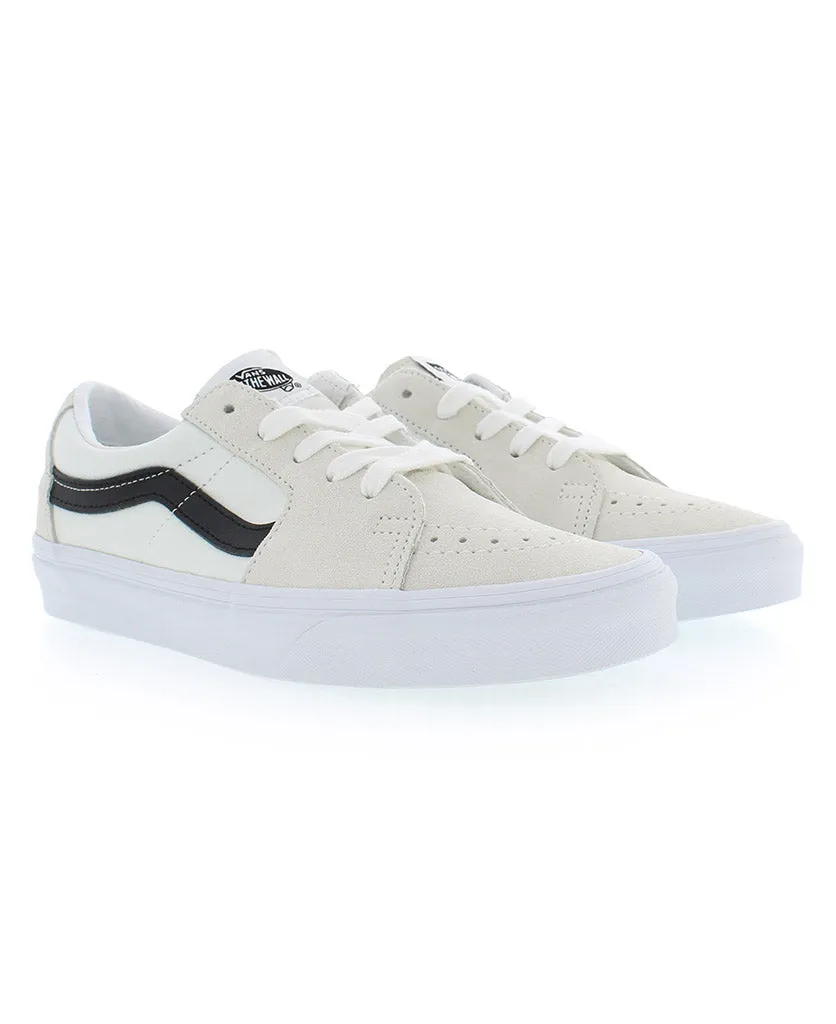 Vans SK8 Low