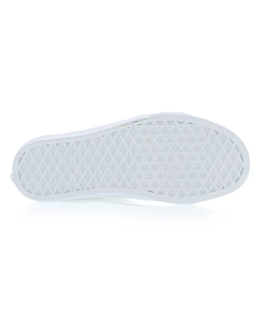 Vans SK8 Low