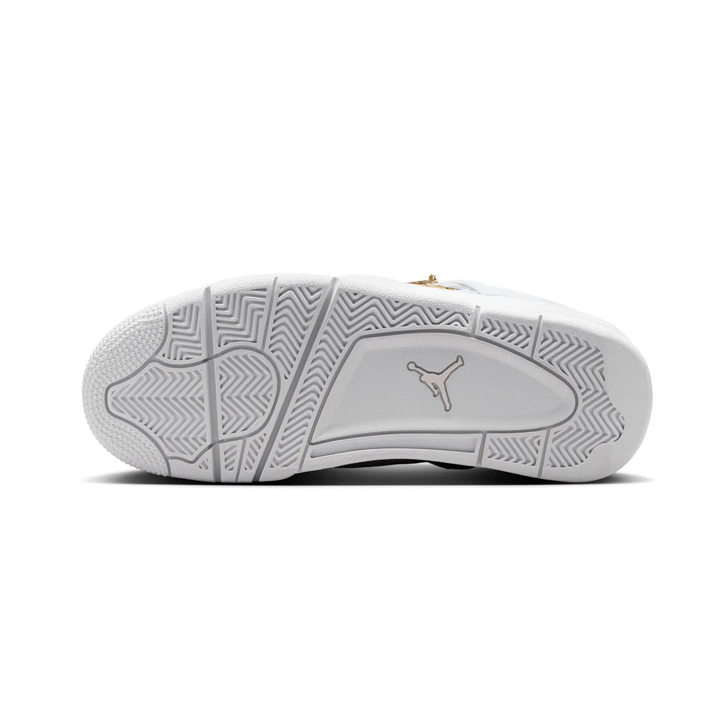 Womens Air Jordan 4 NET