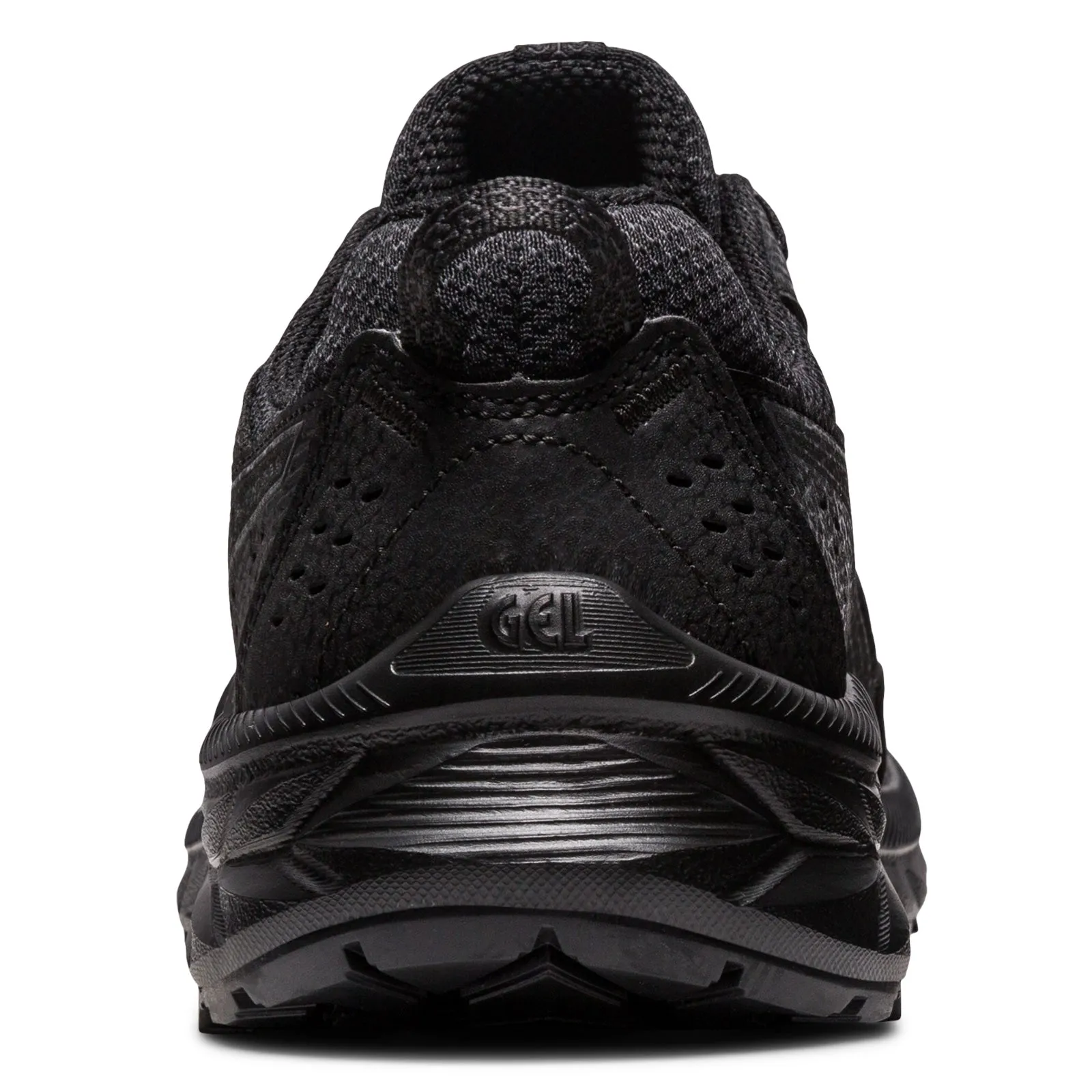 Women's ASICS, GEL-Venture 9 Trail Running Shoe