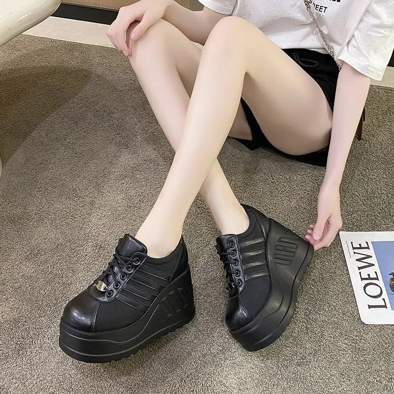 Women's Sports Shoes Fashion Women's Sneakers Shoes Women Summer Vulcanize Canvas Sneakers Mocassin Female Mujer Zapatillas