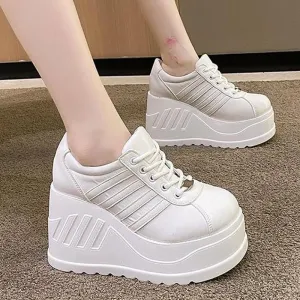 Women's Sports Shoes Fashion Women's Sneakers Shoes Women Summer Vulcanize Canvas Sneakers Mocassin Female Mujer Zapatillas
