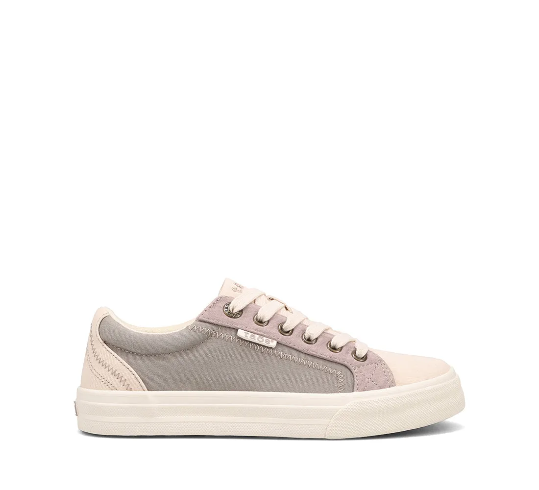 Women's Taos Plim Soul Color: Grey Multi (REGULAR & WIDE WIDTH)