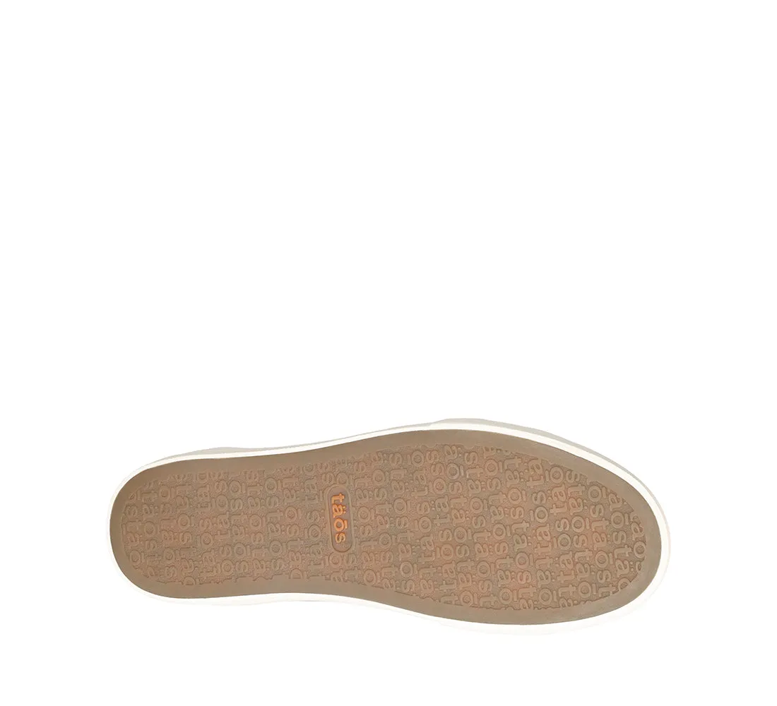 Women's Taos Plim Soul Color: Grey Multi (REGULAR & WIDE WIDTH)