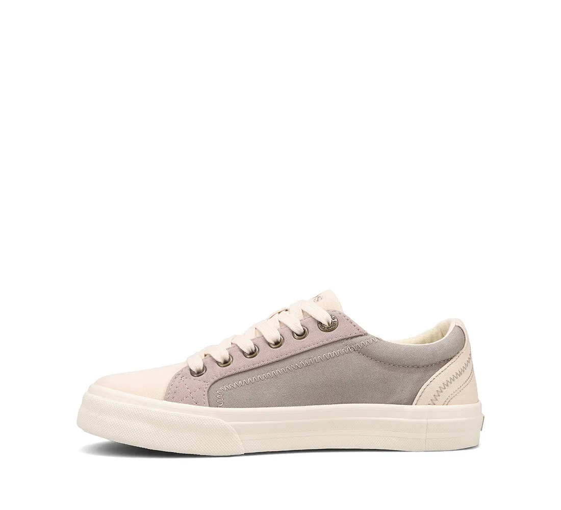 Women's Taos Plim Soul Color: Grey Multi (REGULAR & WIDE WIDTH)